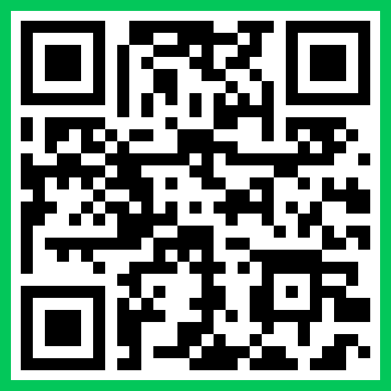 온라인 전시 QR 코드